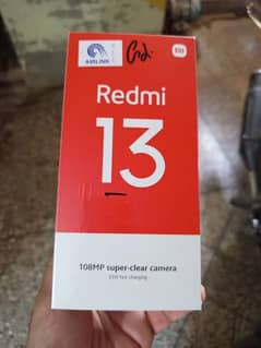 Redmi