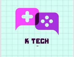 Gaming Chat Support