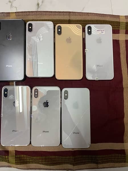 i phone x for sale |xs for sale |xsmax for sale |11 pro max for sale 11