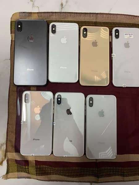 i phone x for sale |xs for sale |xsmax for sale |11 pro max for sale 12