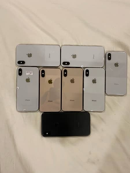 i phone x for sale |xs for sale |xsmax for sale |11 pro max for sale 13