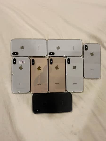 i phone x for sale |xs for sale |xsmax for sale |11 pro max for sale 14