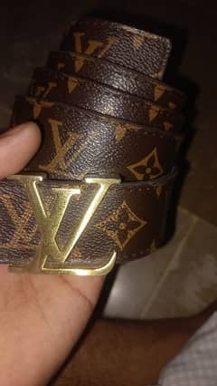 Louis vuitton mens