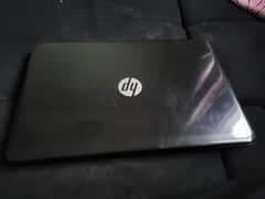 HP