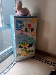 kids cupboard for sale