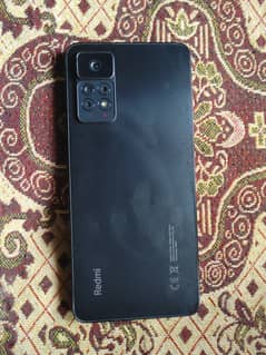 redmi note 11pro,03408105630my number