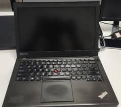 Lenovo X240 Core i7