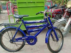 I sell my cycle urgent