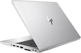 Elitebook