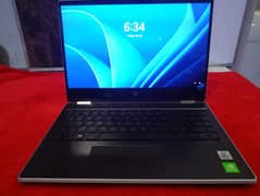 laptop Core i7 100% Ok New== ok SSD i5 Good New i3 dell new