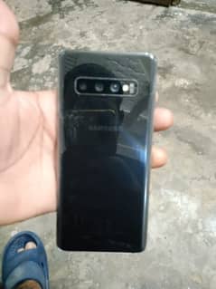 Samsung s10