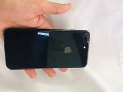 iPhone 7 Plus 256GB Factory Unlocked