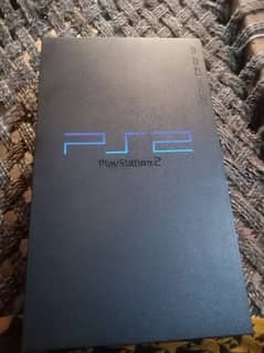 PlayStation 2 scph 50003