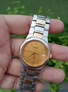 Tissot PRX / 03213205000