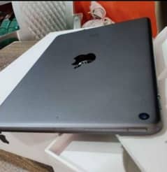 ipad mini 5 with box64GB & WhatsApp & 03073909212