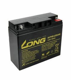 Dry battery stock available on wholesale rate
