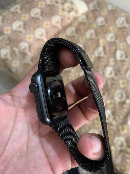 Apple smart Watch 5 Series 3