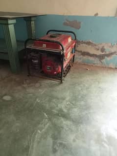 Good Generator For Sale