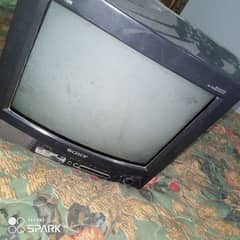 sony tv