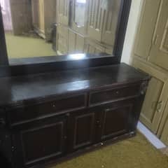 dressing table for sale