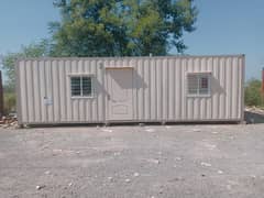 site office container office prefab cabin cafe container porta cabin