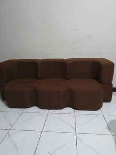 sofa came bed