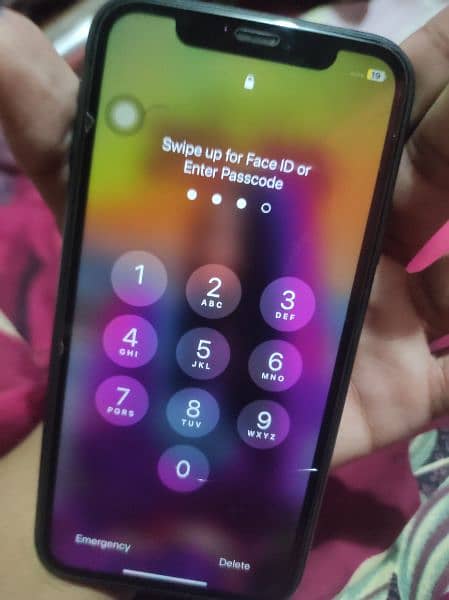 iphone 11 non pta jv 1