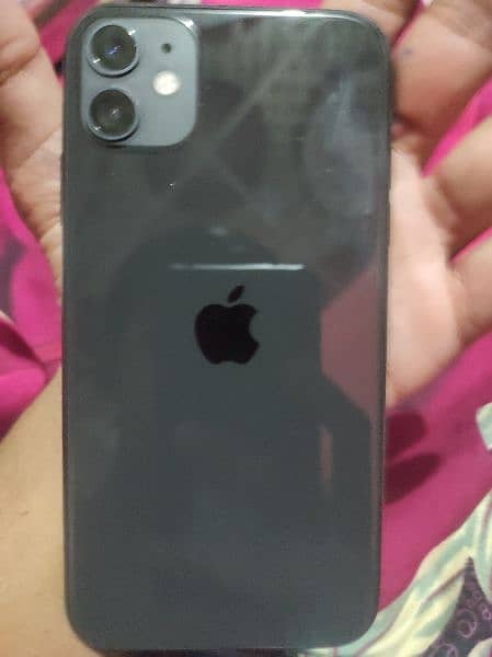 iphone 11 non pta jv 4