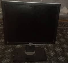 LCD for Sale