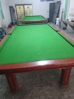 Snooker game sale