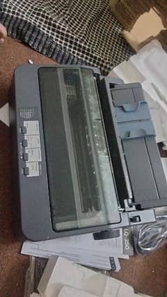 Epson LQ 350