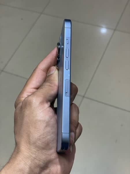 iPhone 13 Pro 128gb 2