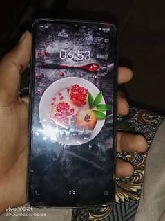 Vivo s1 + dabba 0