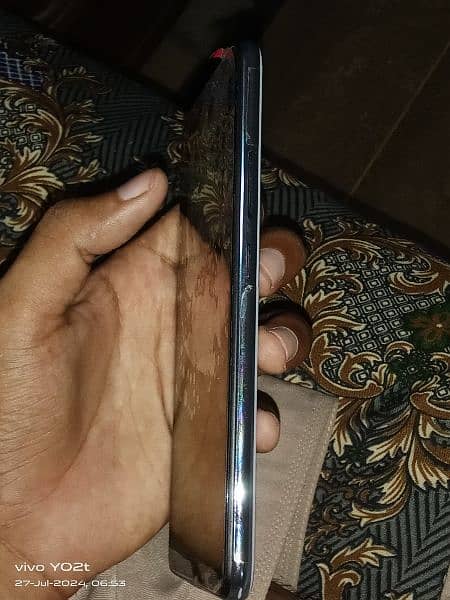 Vivo s1 + dabba 1