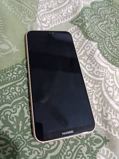 Huawei p20 lite 128gb lush condition