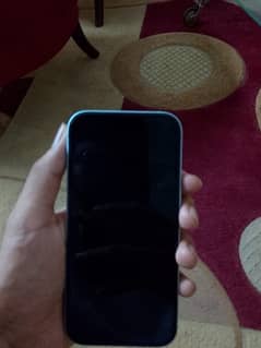 iphone 15 JV 128gb