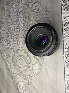 50mm