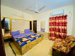 Guest house Karachi 0