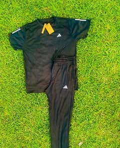 Drifit track suits best summer collection