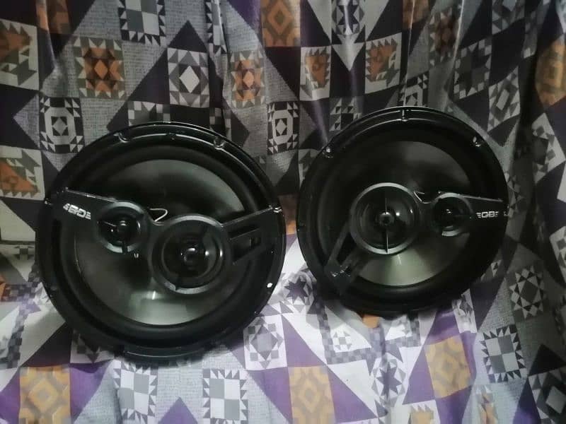 car audio original stuff 10