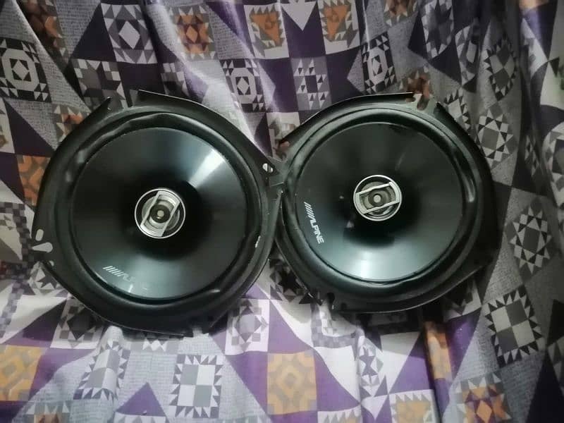 car audio original stuff 18