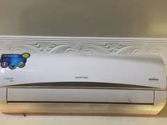 kenwood air conditioner