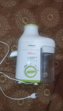 imported juicer for sale