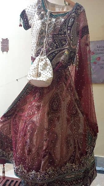 lehenga for sale is pe rabta kare 03135087565 0