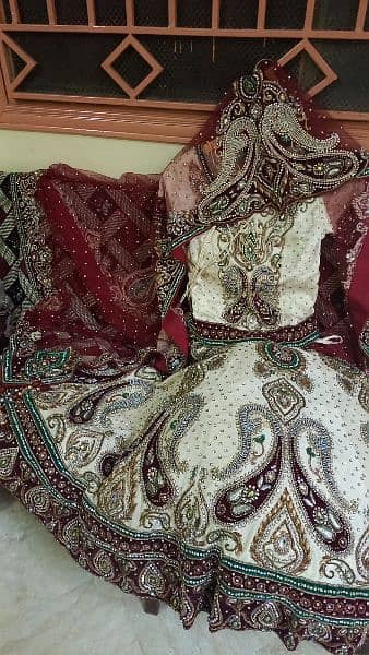 lehenga for sale is pe rabta kare 03135087565 1