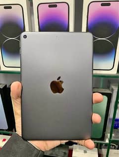 IPad mini 5 64GB Brand new 03207093955 WhatsApp kro