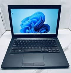 Dell Laptop 10 by 10 conditions