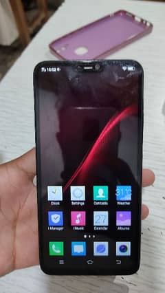 Vivo y85 no issue urgent sale