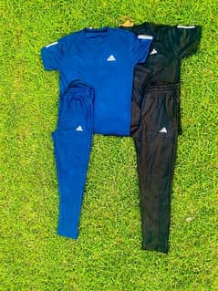 Drifit track suits best quality limited stock