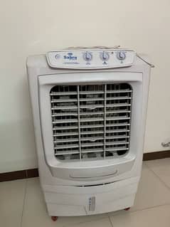 Sabro Air Cooler Excellent condition